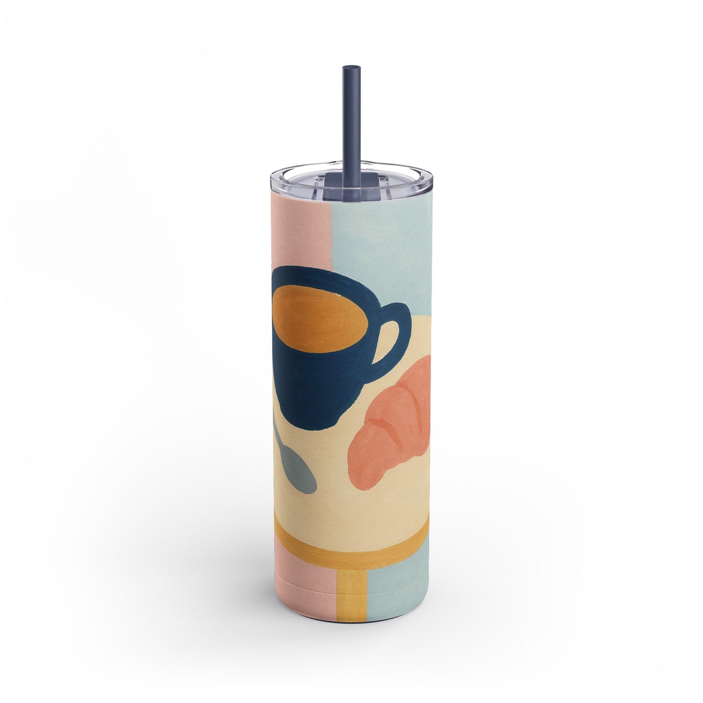 20oz Water Tumbler