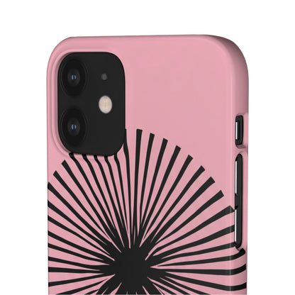 Snap Phone Case