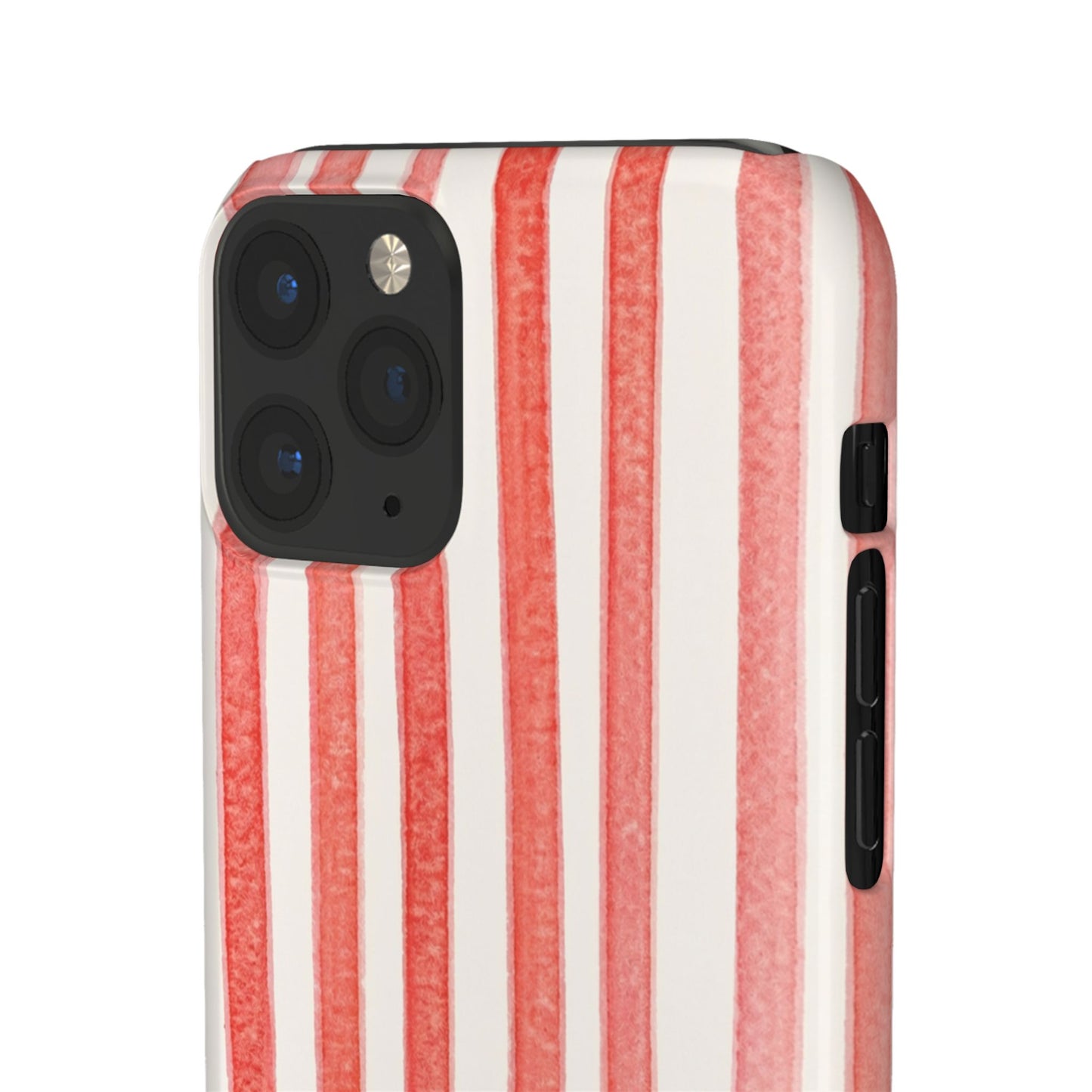 Snap Phone Case