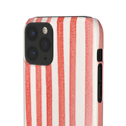 Snap Phone Case