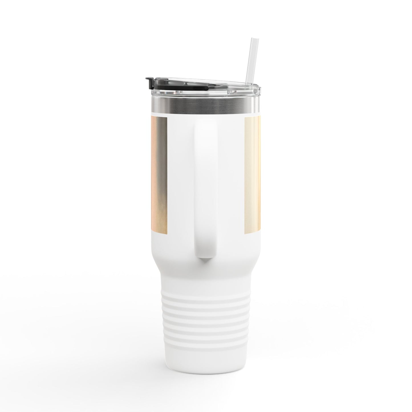 40oz Insulated Travel Mug