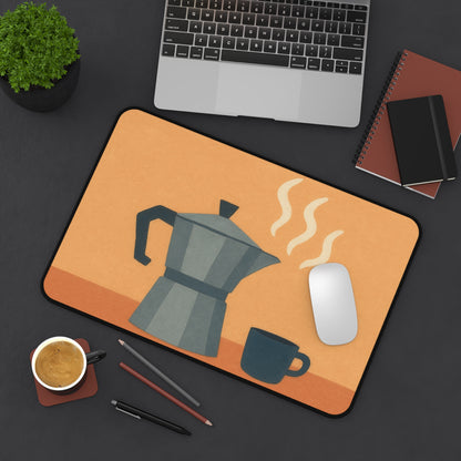 Desk Mat