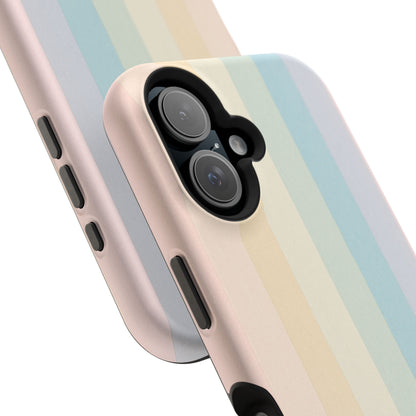 Magnetic Phone Case