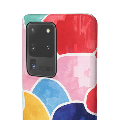 Snap Phone Case