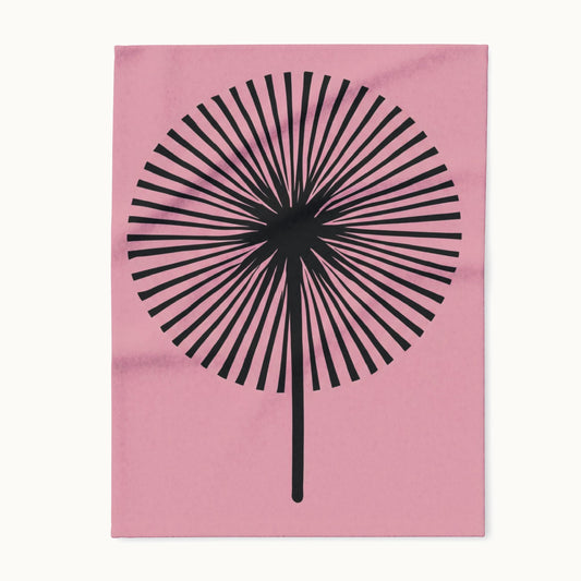 Arctic Fleece Blanket