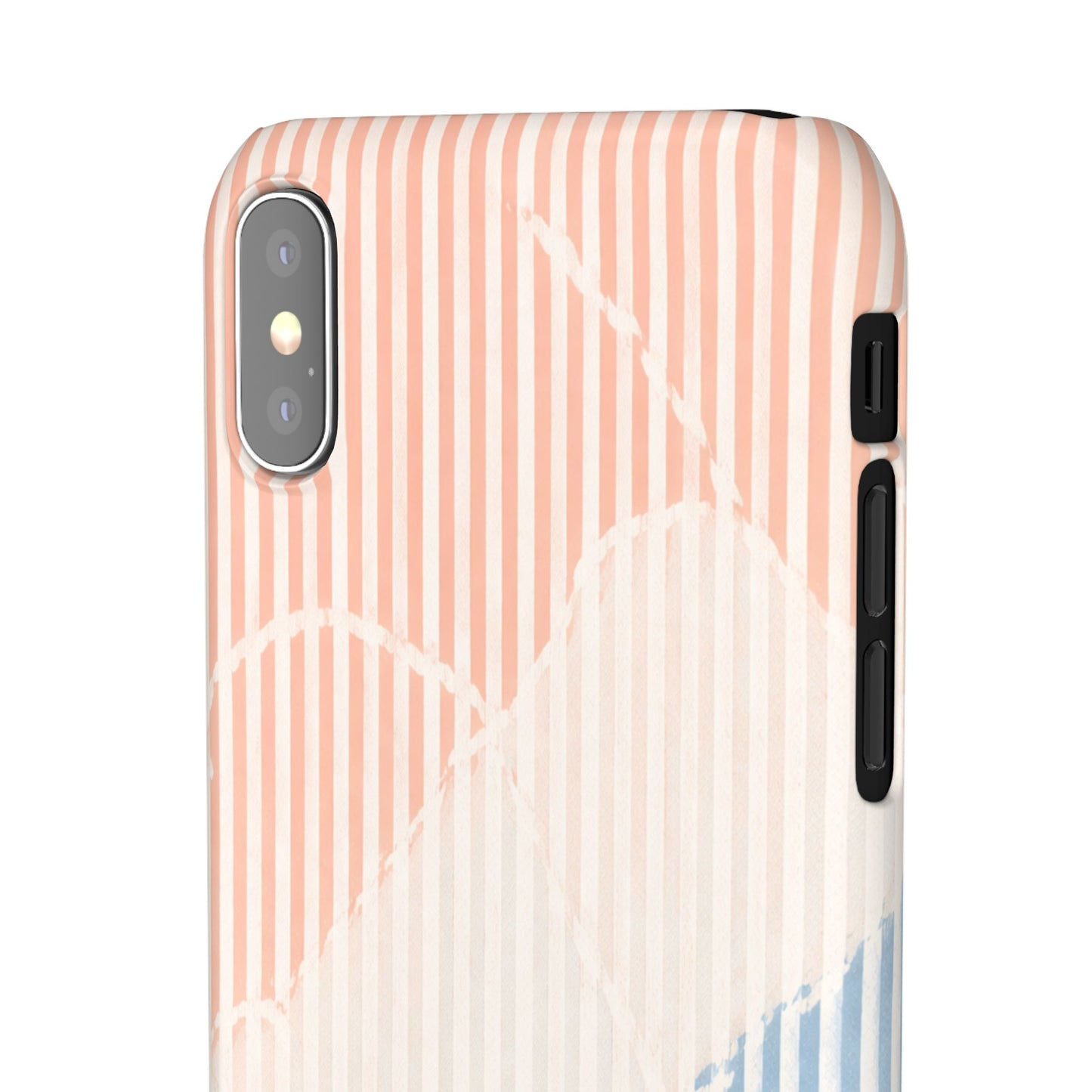 Snap Phone Case