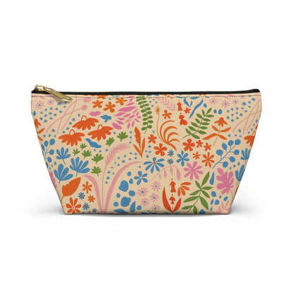 Accessory Pouch
