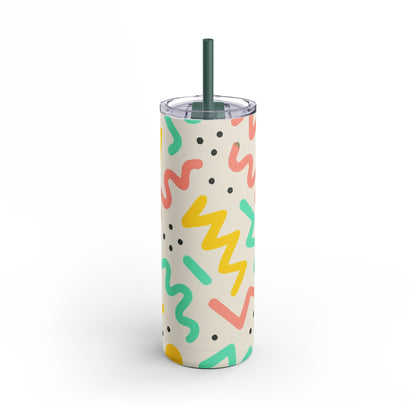 20oz Water Tumbler