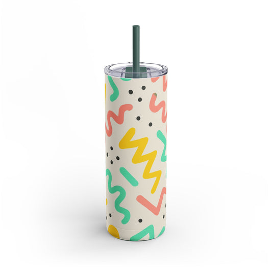 20oz Water Tumbler