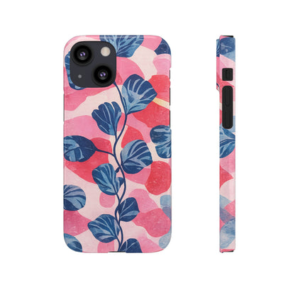 Snap Phone Case