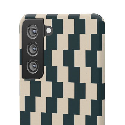 Snap Phone Case