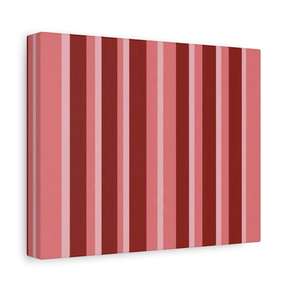 Stretched Canvas Wall Art