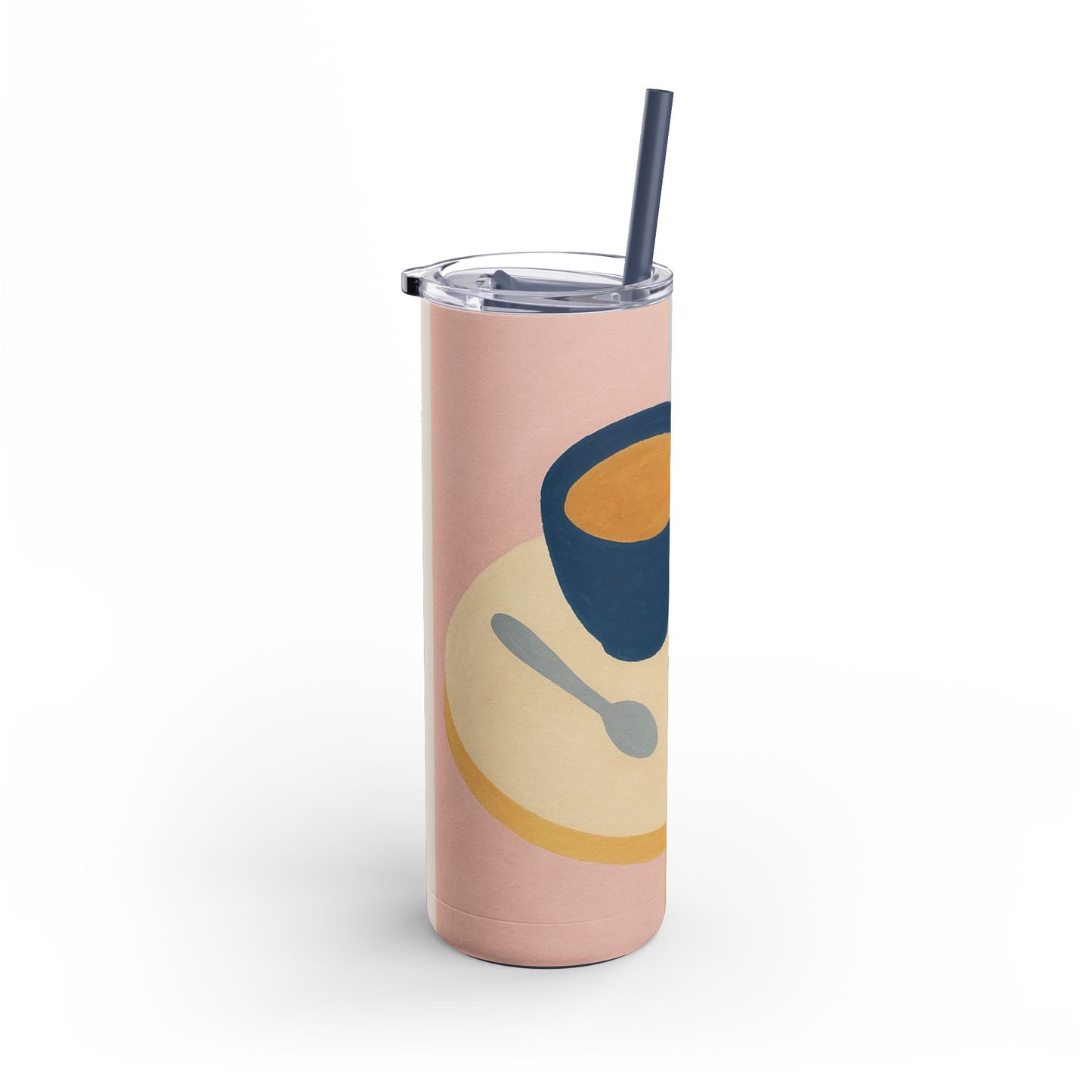20oz Water Tumbler