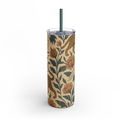 20oz Water Tumbler