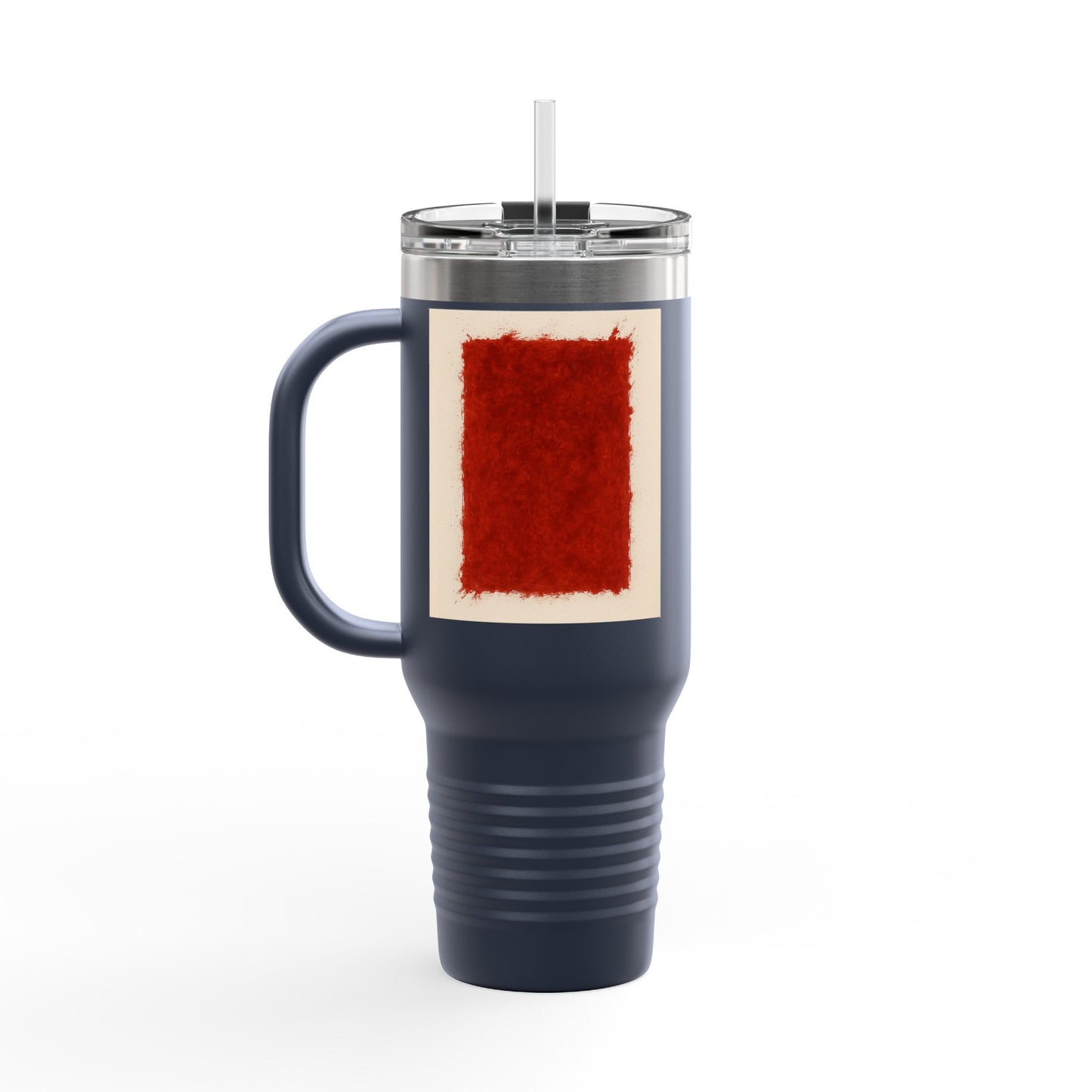 40oz Insulated Travel Mug