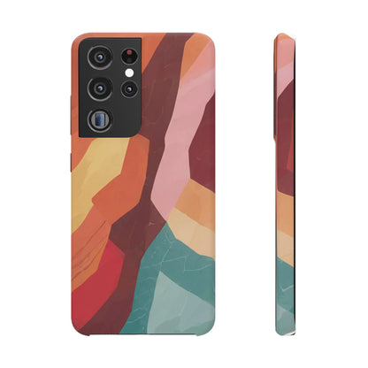 Snap Phone Case