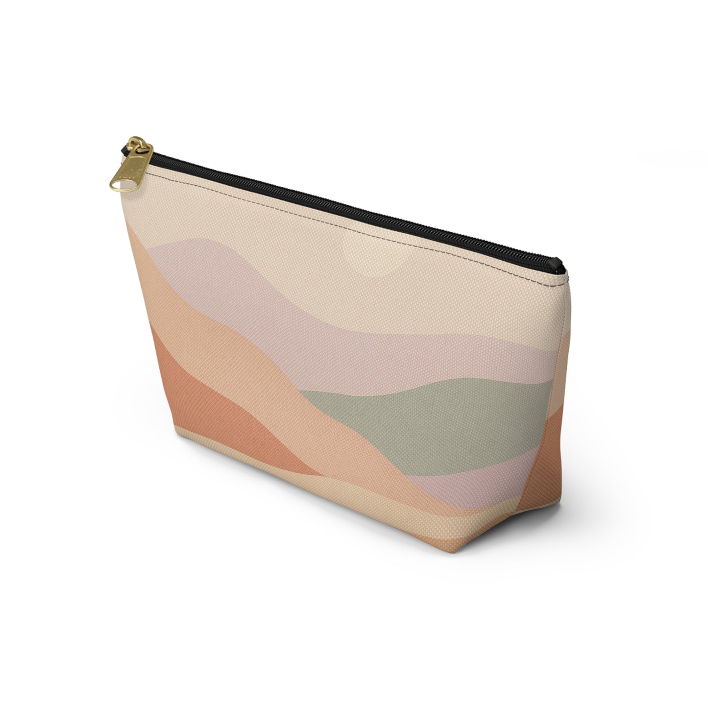 Accessory Pouch