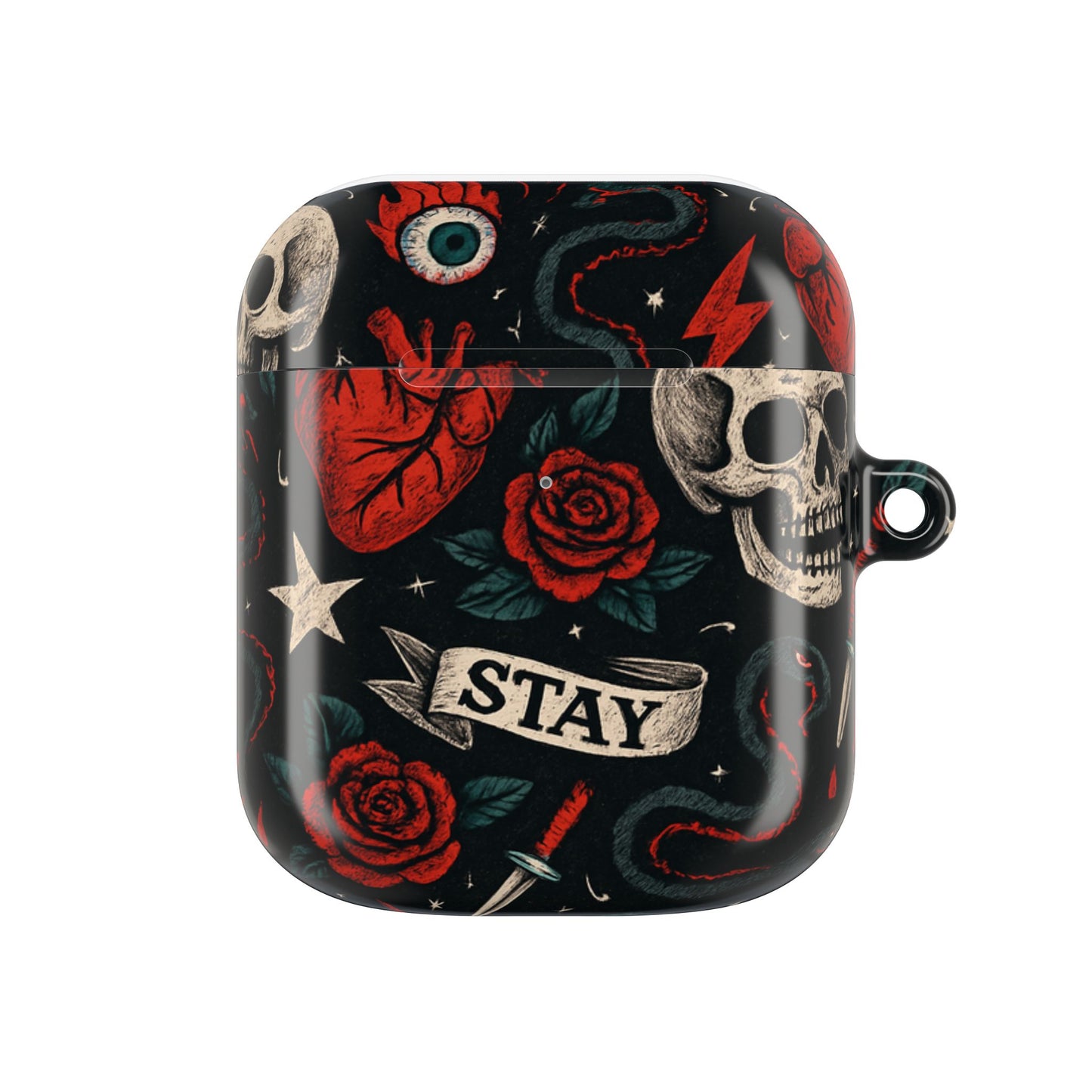 AirPod Cases