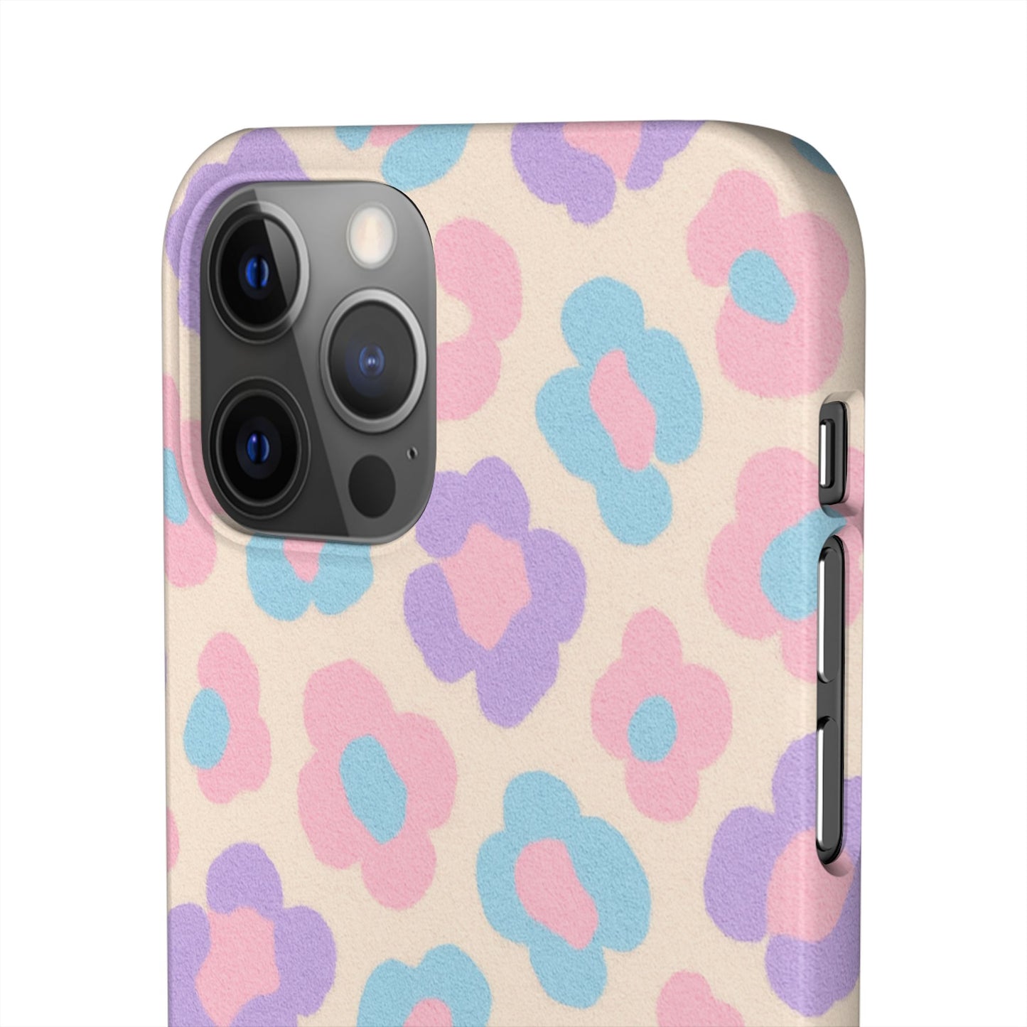 Snap Phone Case