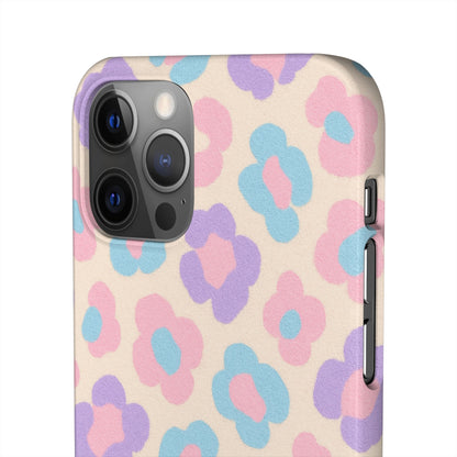 Snap Phone Case