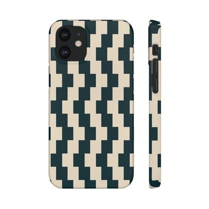Snap Phone Case