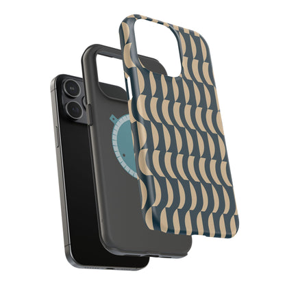 Magnetic Phone Case