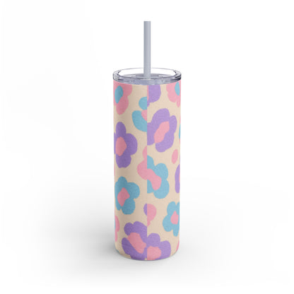20oz Water Tumbler