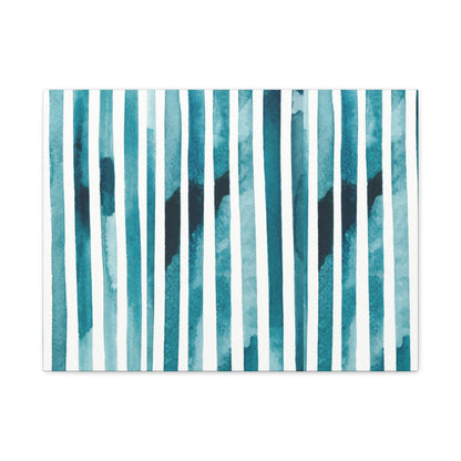 Stretched Canvas Wall Art