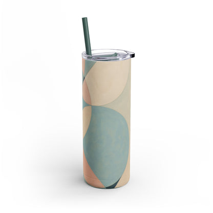 20oz Water Tumbler