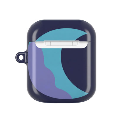 AirPod Cases