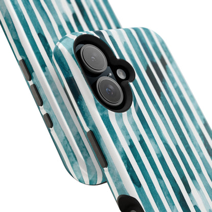 Magnetic Phone Case