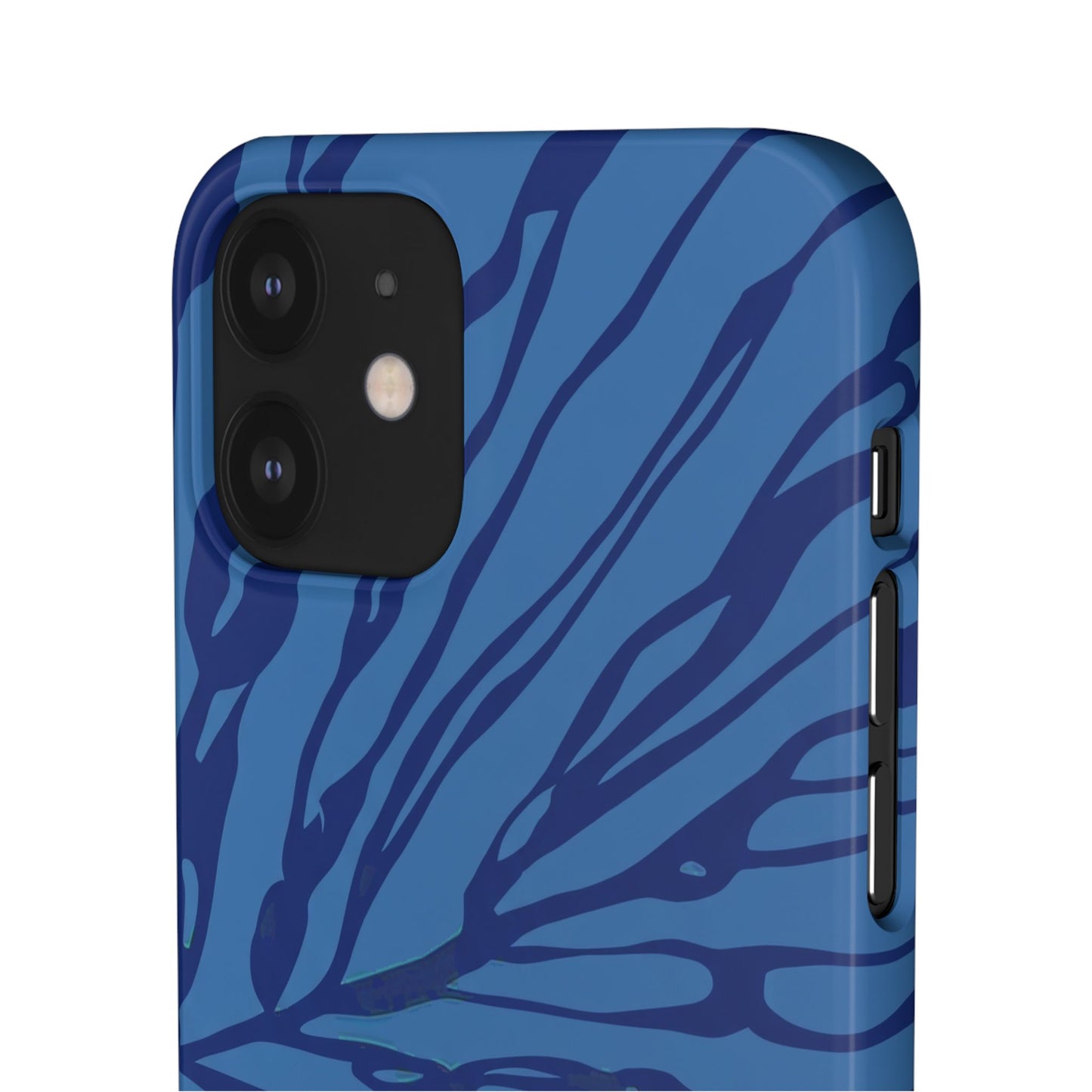 Snap Phone Case