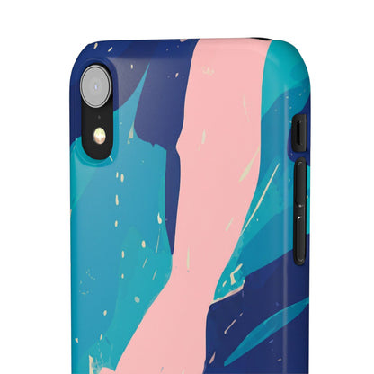 Snap Phone Case