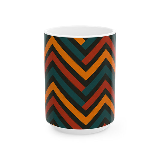 Ceramic Mug