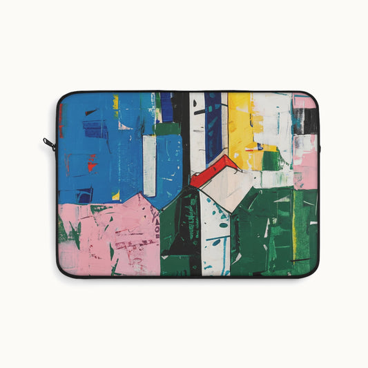 Laptop Sleeve