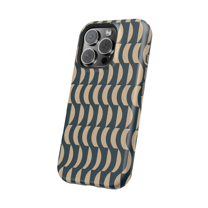 Magnetic Phone Case