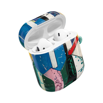 AirPod Cases
