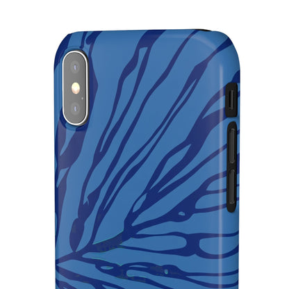 Snap Phone Case