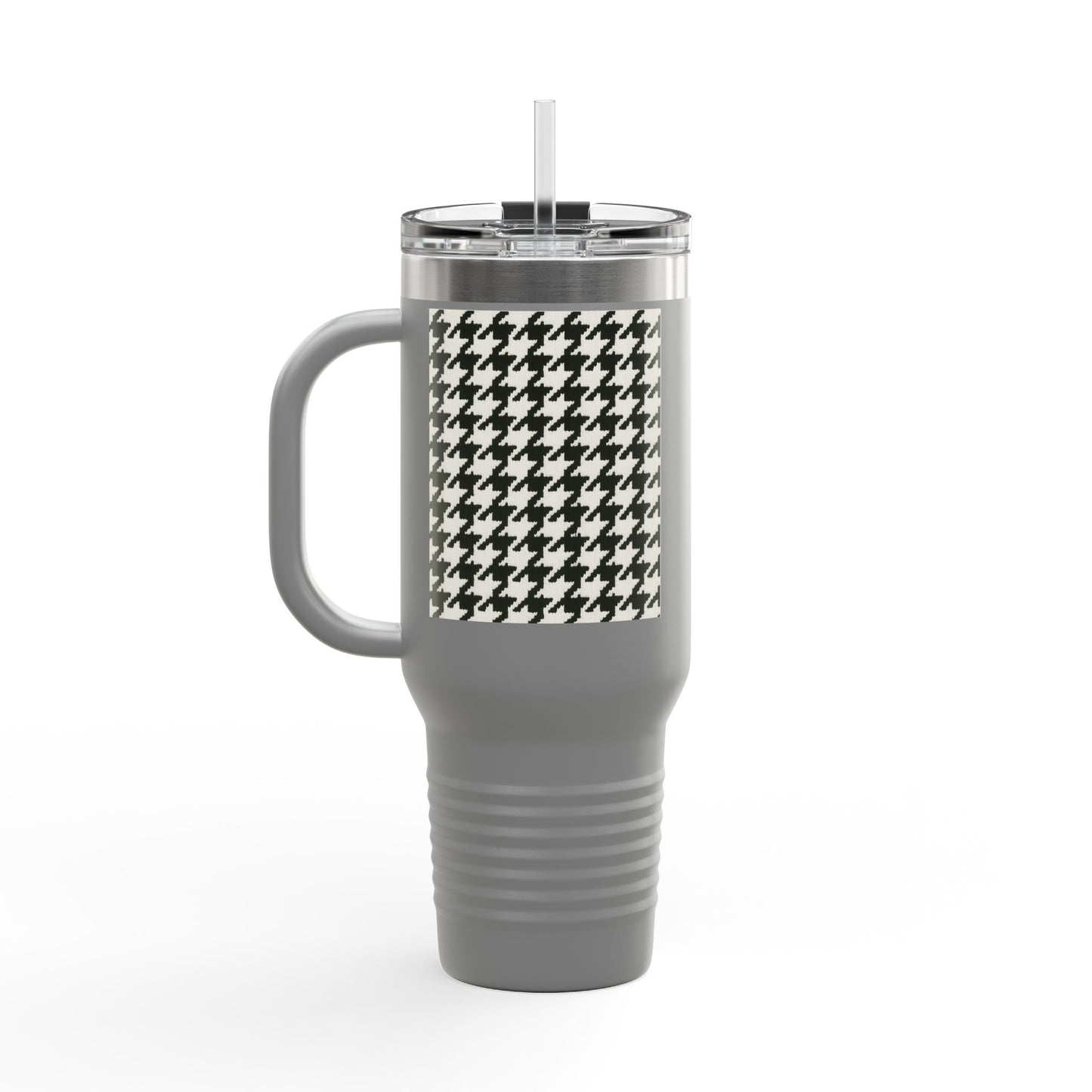 40oz Insulated Travel Mug