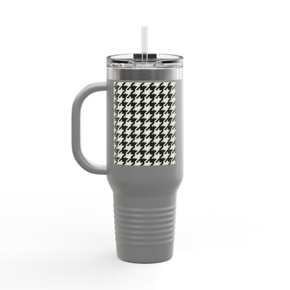 40oz Insulated Travel Mug