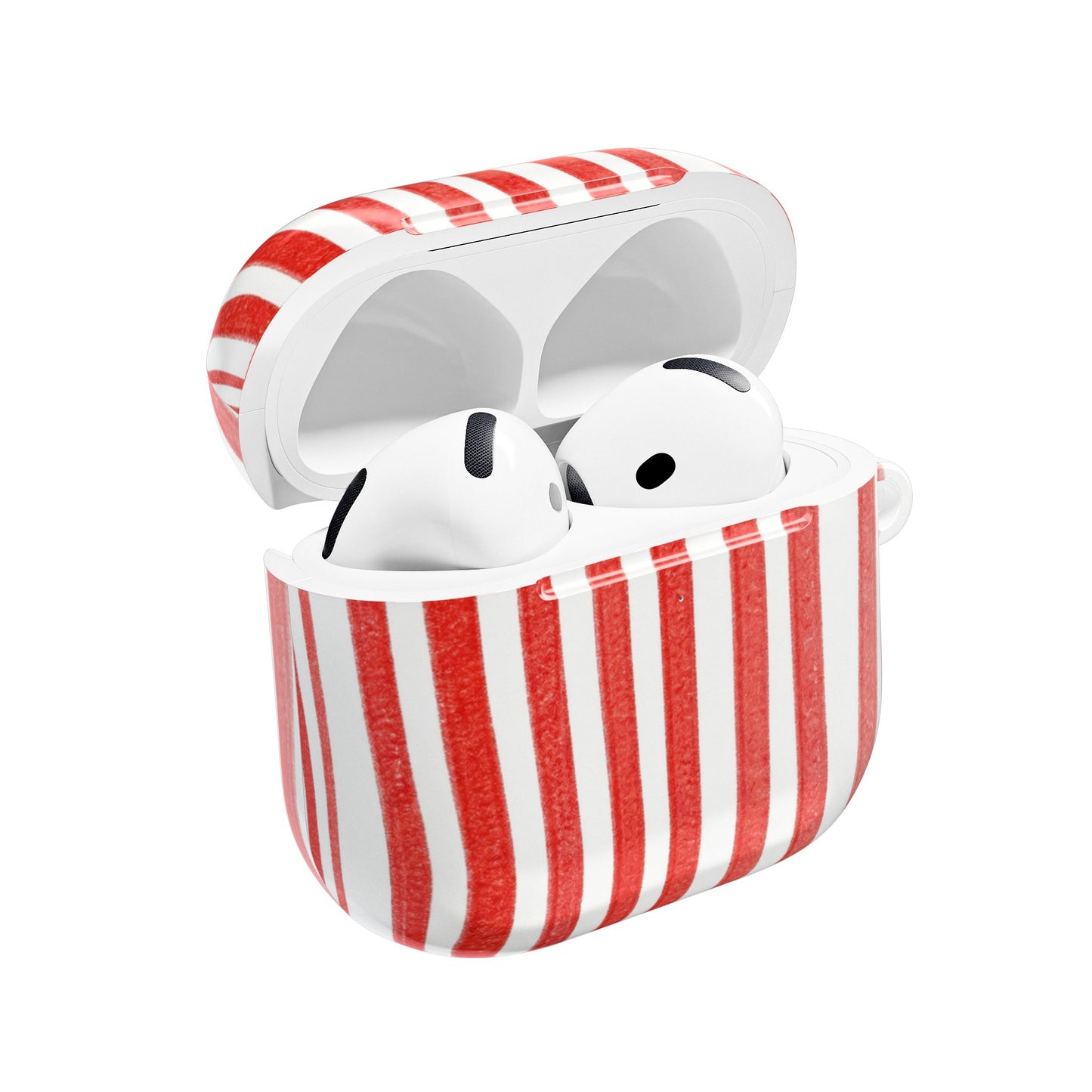 AirPod Cases