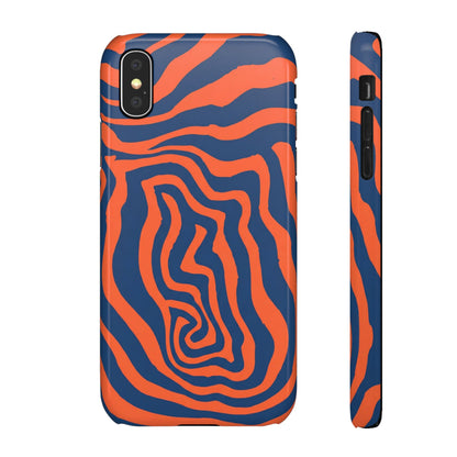 Snap Phone Case