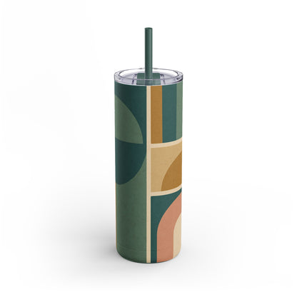 20oz Water Tumbler