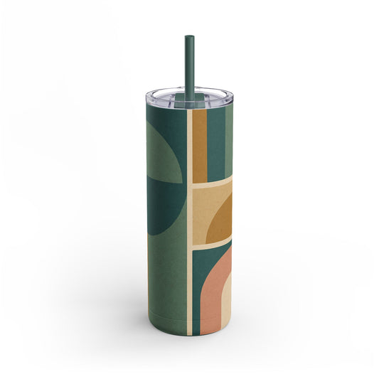 20oz Water Tumbler