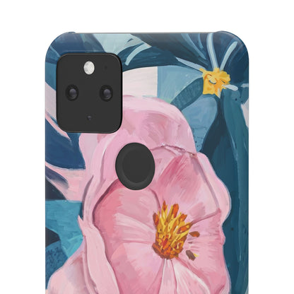 Snap Phone Case