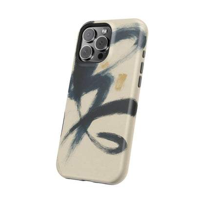 Magnetic Phone Case