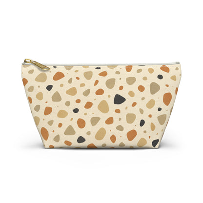 Accessory Pouch