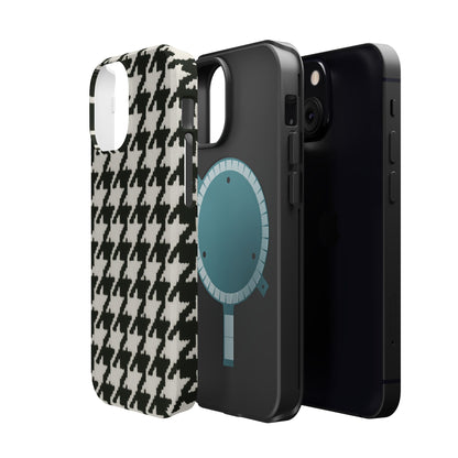 Magnetic Phone Case