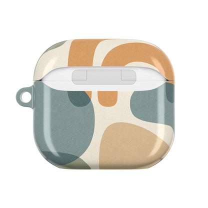 AirPod Cases