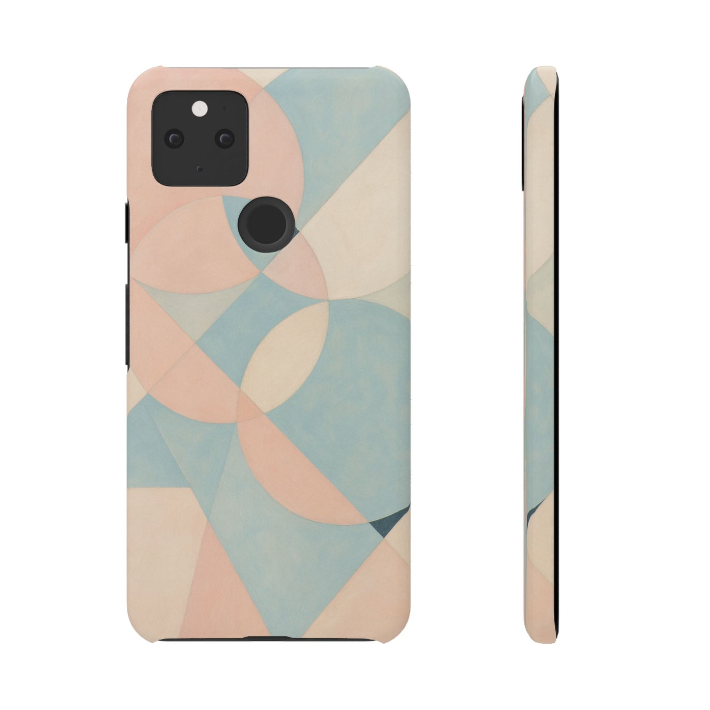 Snap Phone Case